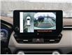 2023 Toyota RAV4 Limited (Stk: S25037B) in Ottawa - Image 30 of 30