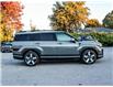 2025 Hyundai Santa Fe Luxury (Stk: S25114) in Ottawa - Image 3 of 23