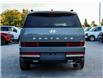 2025 Hyundai Santa Fe Luxury (Stk: S25114) in Ottawa - Image 4 of 23