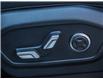 2025 Hyundai Santa Fe Luxury (Stk: S25114) in Ottawa - Image 6 of 23