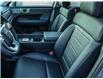 2025 Hyundai Santa Fe Luxury (Stk: S25114) in Ottawa - Image 8 of 23