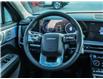 2025 Hyundai Santa Fe Luxury (Stk: S25114) in Ottawa - Image 11 of 23