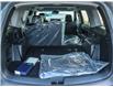 2025 Hyundai Santa Fe Luxury (Stk: S25114) in Ottawa - Image 14 of 23