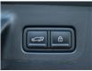 2025 Hyundai Santa Fe Luxury (Stk: S25114) in Ottawa - Image 15 of 23