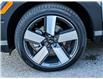 2025 Hyundai Santa Fe Luxury (Stk: S25114) in Ottawa - Image 17 of 23