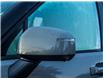 2025 Hyundai Santa Fe Luxury (Stk: S25114) in Ottawa - Image 19 of 23
