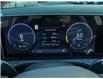 2025 Hyundai Santa Fe Luxury (Stk: S25114) in Ottawa - Image 20 of 23