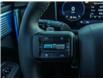 2025 Hyundai Santa Fe Luxury (Stk: S25114) in Ottawa - Image 21 of 23