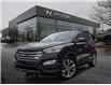 2015 Hyundai Santa Fe Sport 2.0T Limited (Stk: S25224A) in Ottawa - Image 1 of 26