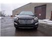 2015 Hyundai Santa Fe Sport 2.0T Limited (Stk: S25224A) in Ottawa - Image 2 of 26