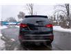 2015 Hyundai Santa Fe Sport 2.0T Limited (Stk: S25224A) in Ottawa - Image 3 of 26