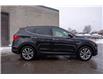 2015 Hyundai Santa Fe Sport 2.0T Limited (Stk: S25224A) in Ottawa - Image 4 of 26
