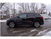2015 Hyundai Santa Fe Sport 2.0T Limited (Stk: S25224A) in Ottawa - Image 5 of 26