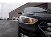2015 Hyundai Santa Fe Sport 2.0T Limited (Stk: S25224A) in Ottawa - Image 6 of 26