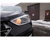 2015 Hyundai Santa Fe Sport 2.0T Limited (Stk: S25224A) in Ottawa - Image 7 of 26