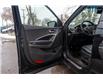 2015 Hyundai Santa Fe Sport 2.0T Limited (Stk: S25224A) in Ottawa - Image 8 of 26