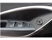 2015 Hyundai Santa Fe Sport 2.0T Limited (Stk: S25224A) in Ottawa - Image 9 of 26
