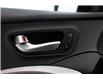 2015 Hyundai Santa Fe Sport 2.0T Limited (Stk: S25224A) in Ottawa - Image 10 of 26