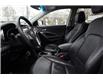 2015 Hyundai Santa Fe Sport 2.0T Limited (Stk: S25224A) in Ottawa - Image 11 of 26
