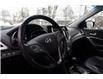 2015 Hyundai Santa Fe Sport 2.0T Limited (Stk: S25224A) in Ottawa - Image 12 of 26