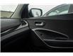 2015 Hyundai Santa Fe Sport 2.0T Limited (Stk: S25224A) in Ottawa - Image 13 of 26