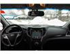 2015 Hyundai Santa Fe Sport 2.0T Limited (Stk: S25224A) in Ottawa - Image 14 of 26