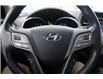 2015 Hyundai Santa Fe Sport 2.0T Limited (Stk: S25224A) in Ottawa - Image 15 of 26