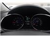2015 Hyundai Santa Fe Sport 2.0T Limited (Stk: S25224A) in Ottawa - Image 17 of 26