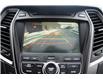 2015 Hyundai Santa Fe Sport 2.0T Limited (Stk: S25224A) in Ottawa - Image 18 of 26