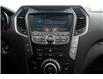 2015 Hyundai Santa Fe Sport 2.0T Limited (Stk: S25224A) in Ottawa - Image 19 of 26