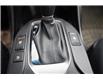 2015 Hyundai Santa Fe Sport 2.0T Limited (Stk: S25224A) in Ottawa - Image 20 of 26
