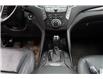 2015 Hyundai Santa Fe Sport 2.0T Limited (Stk: S25224A) in Ottawa - Image 21 of 26