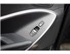 2015 Hyundai Santa Fe Sport 2.0T Limited (Stk: S25224A) in Ottawa - Image 22 of 26