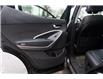 2015 Hyundai Santa Fe Sport 2.0T Limited (Stk: S25224A) in Ottawa - Image 23 of 26