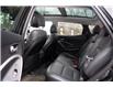2015 Hyundai Santa Fe Sport 2.0T Limited (Stk: S25224A) in Ottawa - Image 24 of 26