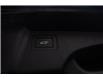 2015 Hyundai Santa Fe Sport 2.0T Limited (Stk: S25224A) in Ottawa - Image 25 of 26