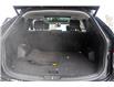 2015 Hyundai Santa Fe Sport 2.0T Limited (Stk: S25224A) in Ottawa - Image 26 of 26