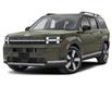 2025 Hyundai Santa Fe Luxury (Stk: S25238) in Ottawa - Image 1 of 2
