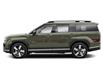 2025 Hyundai Santa Fe Luxury (Stk: S25238) in Ottawa - Image 2 of 2