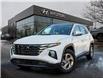 2023 Hyundai Tucson Preferred w/Trend Package (Stk: P41660) in Ottawa - Image 1 of 21