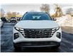 2023 Hyundai Tucson Preferred w/Trend Package (Stk: P41660) in Ottawa - Image 2 of 21