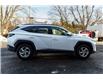 2023 Hyundai Tucson Preferred w/Trend Package (Stk: P41660) in Ottawa - Image 3 of 21