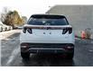2023 Hyundai Tucson Preferred w/Trend Package (Stk: P41660) in Ottawa - Image 4 of 21