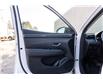 2023 Hyundai Tucson Preferred w/Trend Package (Stk: P41660) in Ottawa - Image 7 of 21