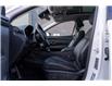 2023 Hyundai Tucson Preferred w/Trend Package (Stk: P41660) in Ottawa - Image 8 of 21