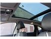 2023 Hyundai Tucson Preferred w/Trend Package (Stk: P41660) in Ottawa - Image 9 of 21