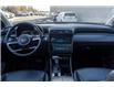 2023 Hyundai Tucson Preferred w/Trend Package (Stk: P41660) in Ottawa - Image 10 of 21