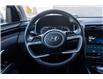 2023 Hyundai Tucson Preferred w/Trend Package (Stk: P41660) in Ottawa - Image 11 of 21