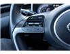 2023 Hyundai Tucson Preferred w/Trend Package (Stk: P41660) in Ottawa - Image 12 of 21