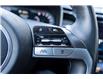 2023 Hyundai Tucson Preferred w/Trend Package (Stk: P41660) in Ottawa - Image 13 of 21